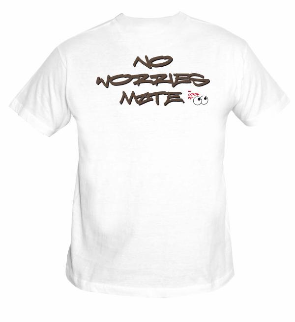 Cómo diseñar camisetas de fútbol - Paso 1