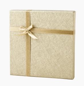 Cómo celebrar mi aniversario de bodas con poco dinero - Regalo 