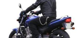 Cómo es el reglamento de ciclomotores y motos en España