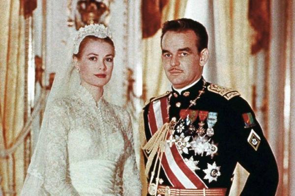 Cómo murió Grace Kelly: el accidente de coche que le arrebató la vida - Cómo fue el accidente de Grace Kelly