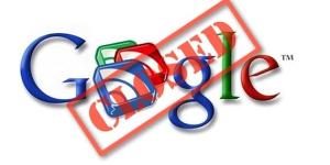 Los mejores buscadores alternativos a Google