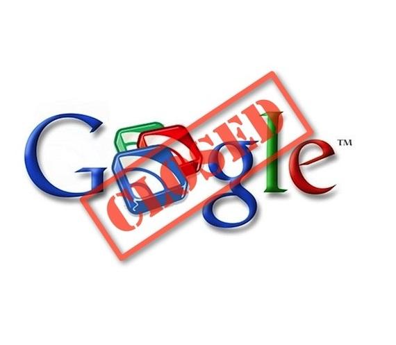 Los mejores buscadores alternativos a Google