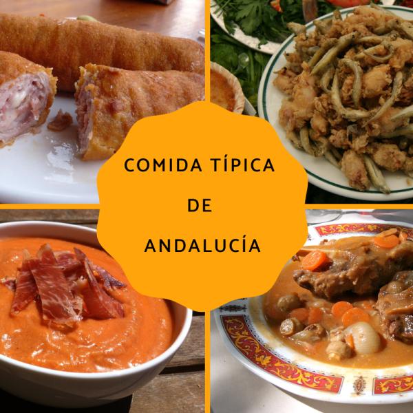 https://cdn0.uncomo.com/es/posts/5/3/4/comida_tipica_de_andalucia_cuales_son_los_platos_tradicionales_andaluces_53435_600_square.jpg