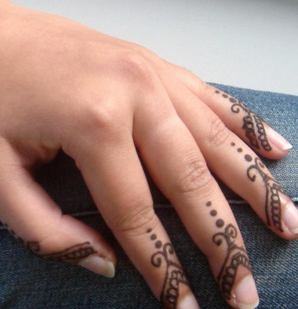 Cómo deshacerse de los tatuajes de tinta