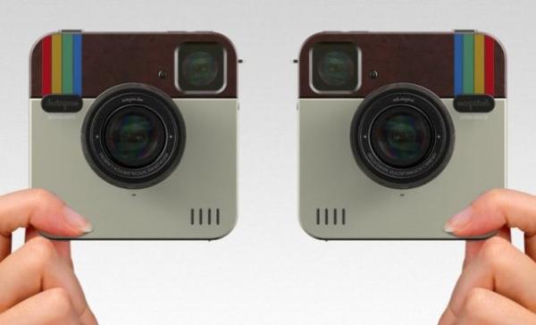 Cómo gestionar dos cuentas de Instagram