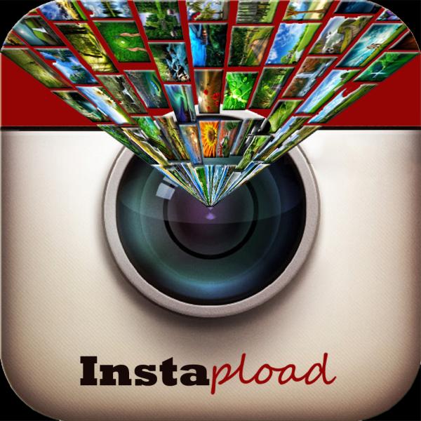 Cómo gestionar dos cuentas de Instagram - Paso 4