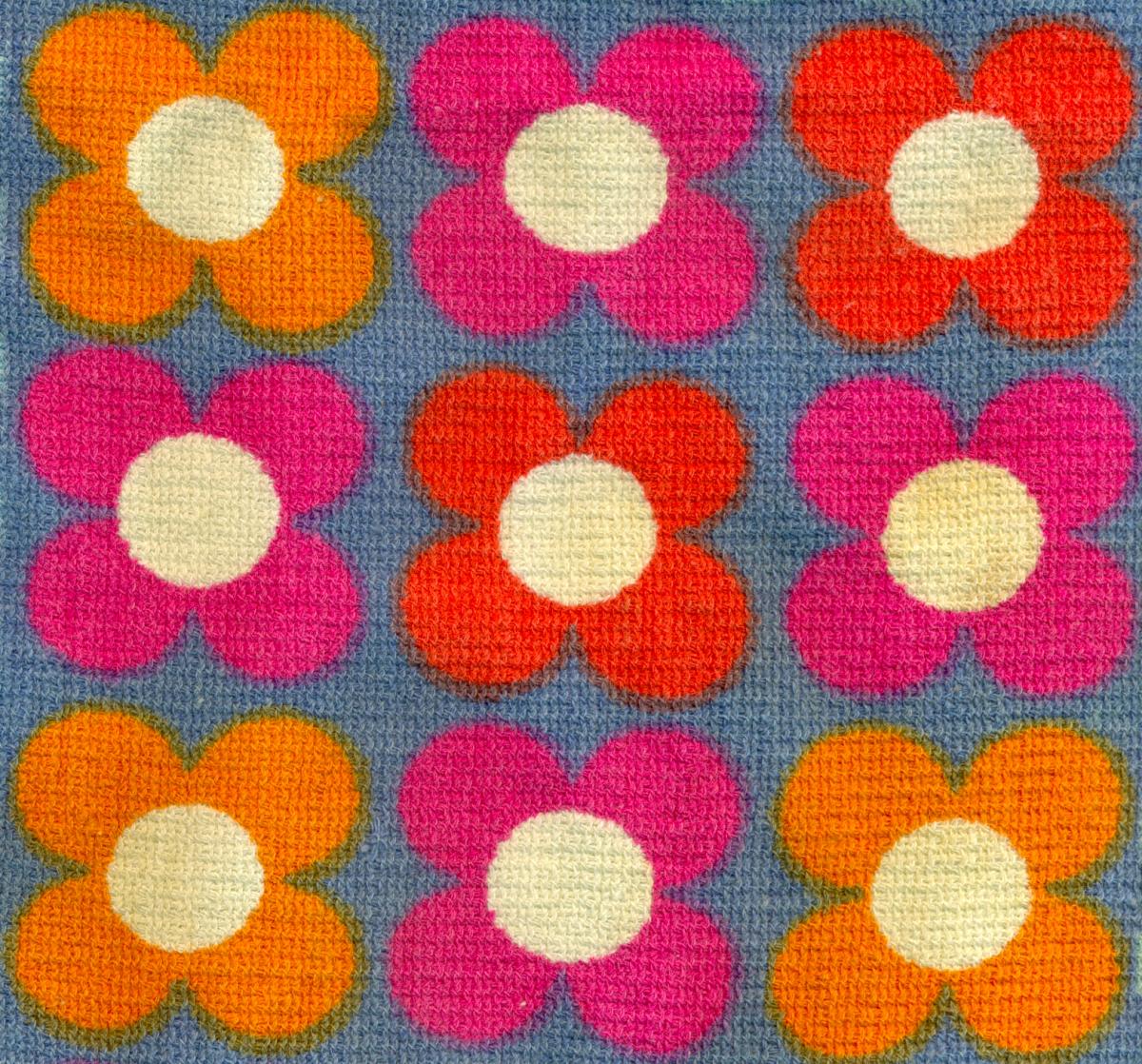 Cómo quitar las manchas en ropa de tejidos sintéticos