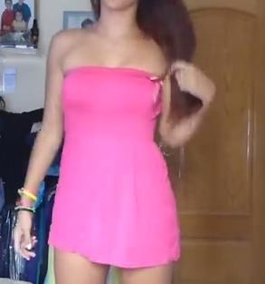 Cómo reciclar una blusa