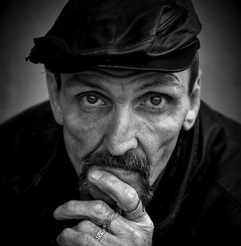 Cómo tratar a un mitómano