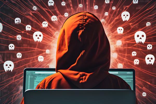 ¿Qué es una filtración de datos o data breach? - ¿Qué consecuencias tiene una filtración de datos?