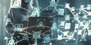 ¿Qué es una filtración de datos o data breach?