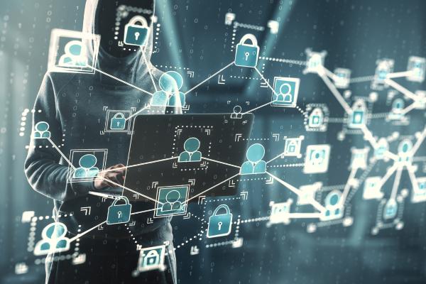 ¿Qué es una filtración de datos o data breach?