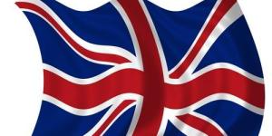 Cómo son las preposiciones de tiempo en inglés