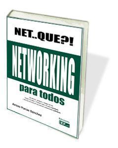 Cómo hacer un buen networking