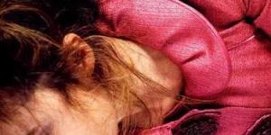 Cómo tratar la lipotimia