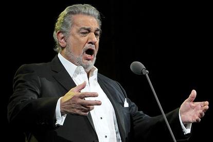 Cuál es la diferencia entre aria y área - aria