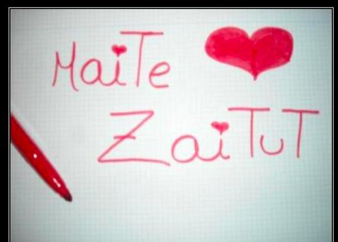 Lista de frases bonitas y románticas en Euskera - Frases de amor en Euskera