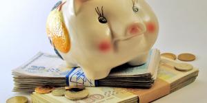 Cómo funcionan las cuentas de ahorro para niños