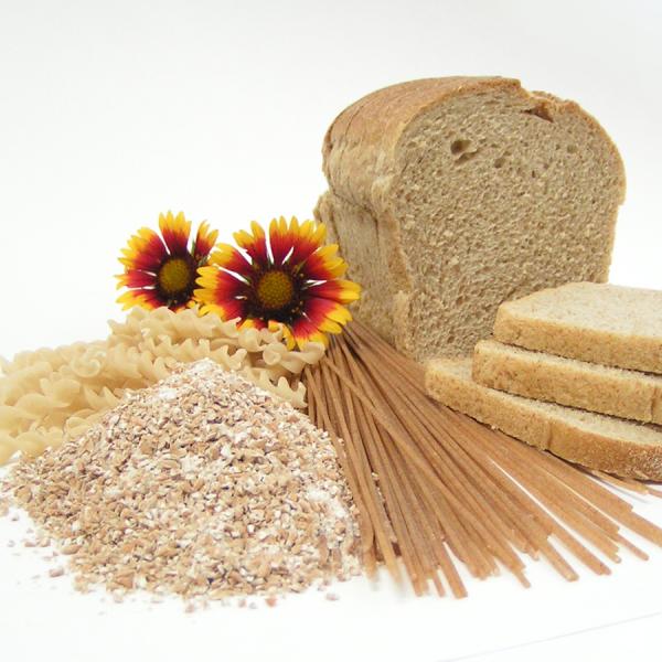 Qué comer si soy celíaco