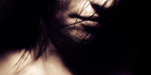 Cuáles son los miedos sexuales más comunes de las mujeres