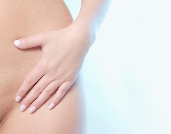 Por qué tengo el flujo verde - El flujo con gonorrea