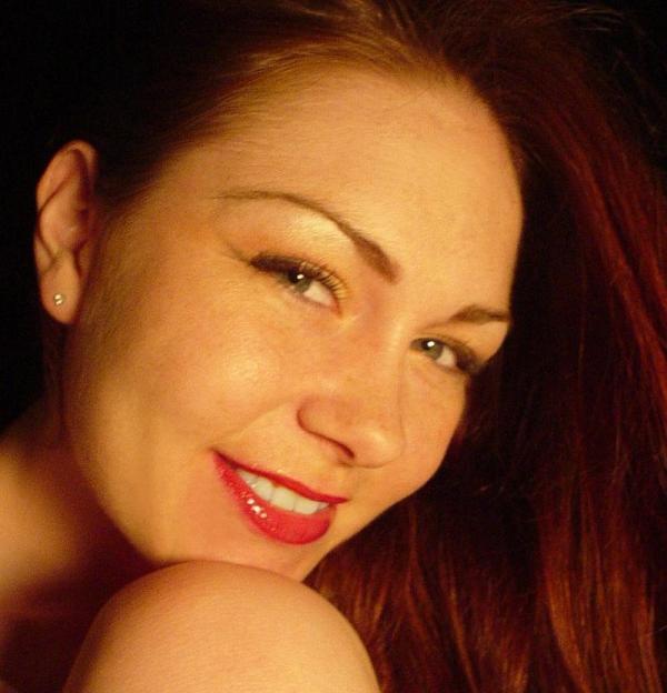 Cómo influye el sexo en mi estado de ánimo