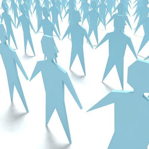 Cómo desarrollar reuniones efectivas en mi empresa