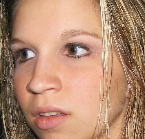 Cómo hacer reflejos