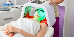 Cromoterapia: qué es, cómo funciona, beneficios y colores