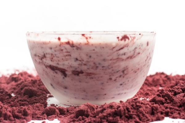 Cómo quitar quistes de millium - Remedios caseros para eliminar los millium