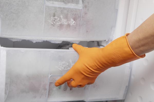 Cómo hacer que los tacones no duelan - Paso 2