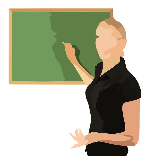 Cómo reconocer el sujeto