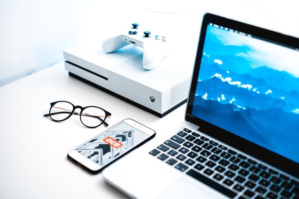 10 ejercicios para los ojos - Ejercicios oculares para mejorar la vista