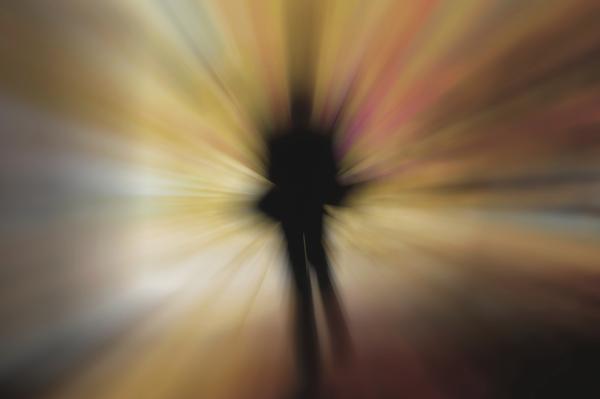 Qué es la burundanga y cuáles son sus efectos - ¿Cómo actúa la burundanga en el cuerpo?