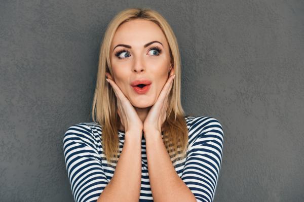 8 cosas que las mujeres piensan sobre el pene