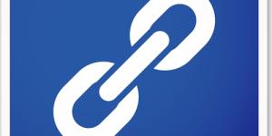 Cómo compartir varios links en un solo enlace