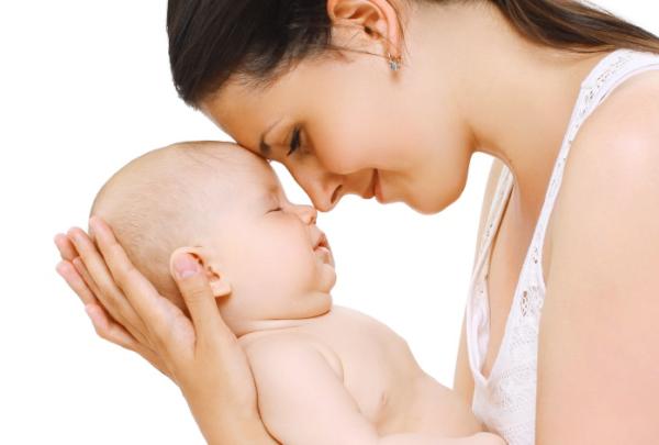 Propiedades del aceite de caléndula - Paso 1