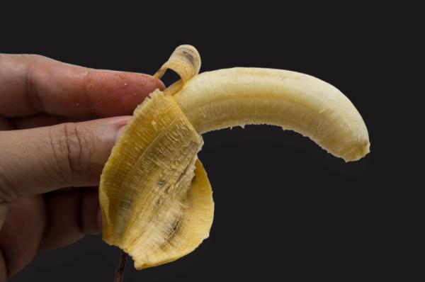 8 cosas que las mujeres piensan sobre el pene - Se parece a...