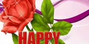 Cómo enviar una felicitación on line