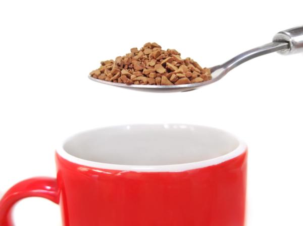 Cómo hacer café sin cafetera