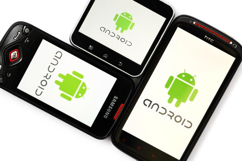 R3 android. Powered by android go edition. t3 android. q3 android. circleindicator3 android.
