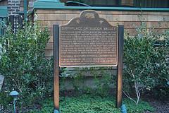 Cómo hacer turismo geek en Silicon Valley - Paso 1