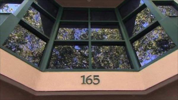 Cómo hacer turismo geek en Silicon Valley - Paso 2