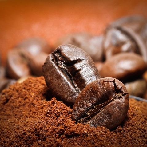 Cómo hacer un exfoliante para labios - Paso 3