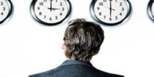 Cómo se pagan las horas extra trabajadas