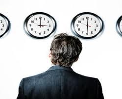 Cómo se pagan las horas extra trabajadas