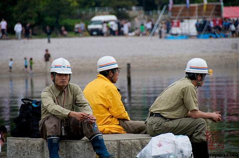 Cómo se pagan las horas extra trabajadas - Paso 2