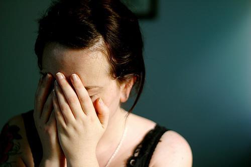 Es normal una temperatura corporal 39,7 - 39,8 - 39,9