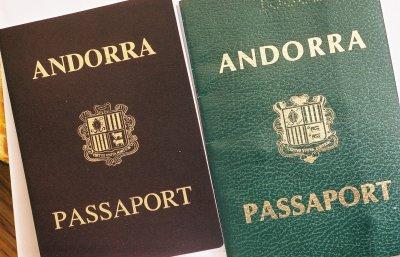 Cómo conseguir el permiso de residencia en Andorra