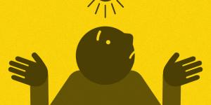 Qué es una comercializadora eléctrica